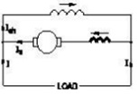 Electrician Theory Mock Test ITI 2nd Year Free 2