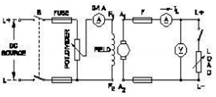 Electrician Theory Mock Test ITI 2nd Year Free 6